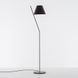 Торшер Artemide La Petite