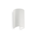 Ideal Lux APOLLO AP2 Белый 137407