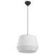 Подвесной светильник Nordlux Dicte White