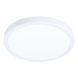 Стельовий світильник EGLO 99227 FUEVA 5, 20W, 4000К, White