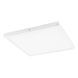 Стельовий світильник Eglo 97268 FUEVA 1, 22W, 4000K, White