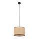 Підвісний світильник TK-Lighting LIBERIA S Beige