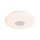 Стельовий світильник Nordlux 2110886101 Djay Smart, White