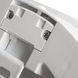 Настенно-потолочный светильник Kanlux BENO S, 24W, White