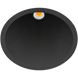 Точечный светильник Arkos Light SWAP XL A2124112N
