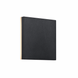 Бра Nordlux Artego (Flint) - 46951003