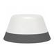 Автономна настільна лампа Eglo 900978 Meggiano, Grey/White
