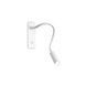 Бра Ideal Lux Io fi 285320