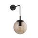 Бра TK Lighting ESME, Brown