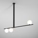 Підвісний світильник Aqform FLYING BALL u&d LED 90