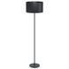 Торшер Eglo MASERLO 1 Black