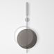 Настінний світильник Babich Studio MID GB, Gray