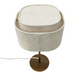 Настольная лампа Nordlux 2620015018 Takai, Beige