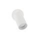Спот TK-Lighting 10794 AMIS, White