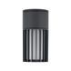 Потолочный светильник TK Lighting 11508 RIBO, Gray