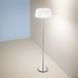Торшер Ideal Lux HILTON PT2, White