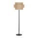 Торшер TK-Lighting CALISTO, Beige