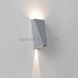 Уличный светильник Delta Light TOPIX L X WW 304 17 52 A