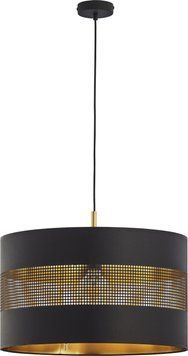 Подвес TAGO TK-Lighting 3211 - 3211