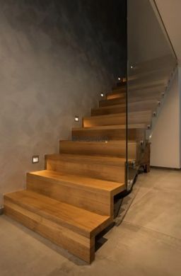 Вбудований світильник SLV FRAME LED 230 В CURVE, білий