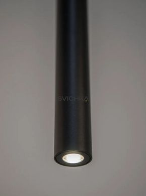 Подвесной светильник Ilfari GLOW H1 11040