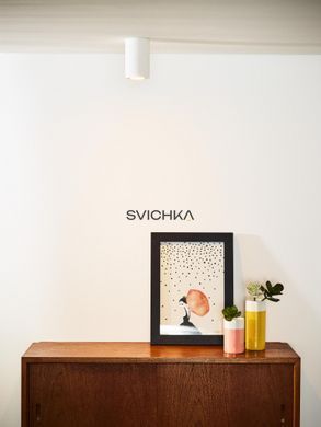 Потолочный точечный светильник Lucide GIPSY &Oslash; 7 cm 1xGU10 White