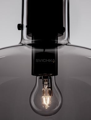 Подвесной светильник Nova luce CINZIA 1 L