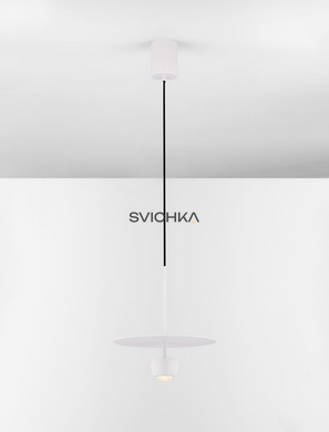 Подвесной светильник Nova luce EDEM