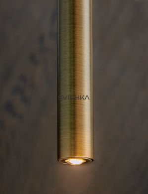 Подвесной светильник Ilfari GLOW H1 11040