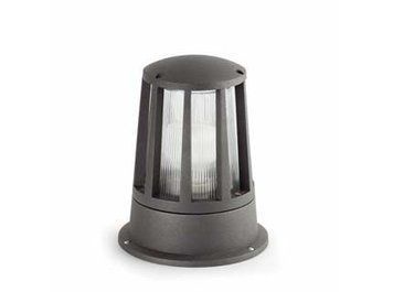 Вуличний стовпчик Faro Surat 72310