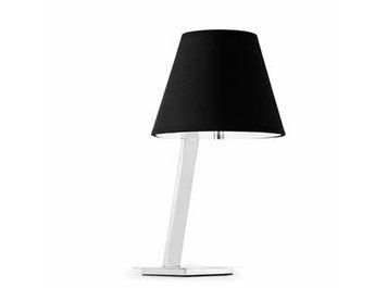 Настільна лампа Faro Moma 68501