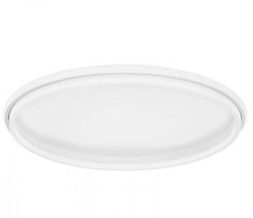 Накладний світильник Nova luce WILLOW 60, White