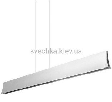 Підвісний світильник Leds-C4 Bravo 00-4925-34-M1
