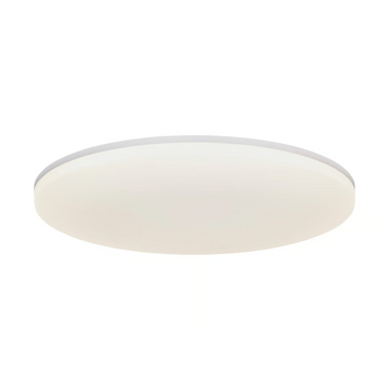 Стельовий світильник Nordlux Vic 22, 4000K, White
