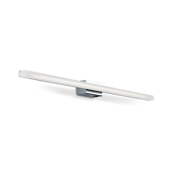 Ideal Lux LINE AP84 Хромовый 031491