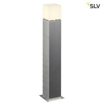 Уличный столбик SQUARE POLE 90