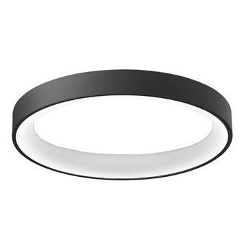 Потолочный светильник AZzardo SOVANA 80 CCT LED AZ3446