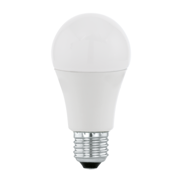 Лампа Eglo LM LED E27 4000K 11482