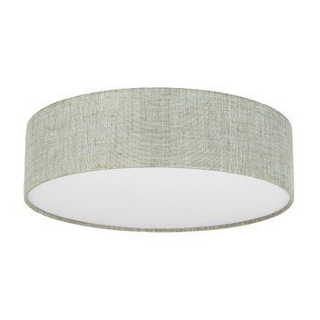Стельовий світильник TK Lighting EARTH, Green