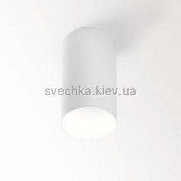 Точечный светильник Delta Light ULTRA II S 279 72 20 W