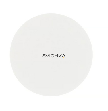 Стельовий світильник Nordlux Vic 22, 4000K, White