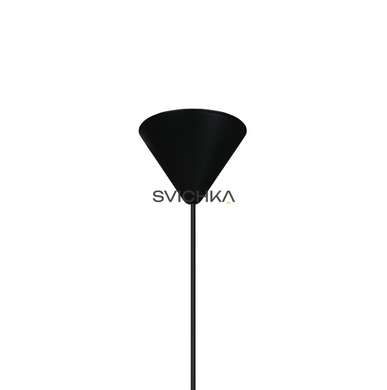 Підвісний світильник Nordlux Sadie, Black