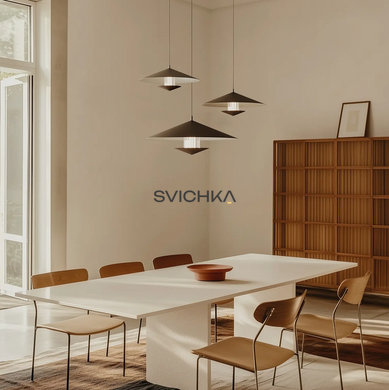 Підвісний світильник Aromas C1350/60 Gehit, Gold