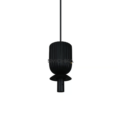 Підвісний світильник Nordlux Sadie, Black