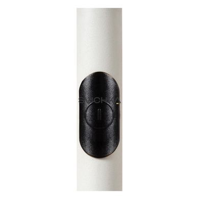 Торшер Lucide CELESTE &Oslash; 28 cm LED Dim. 1x21W 2700K White