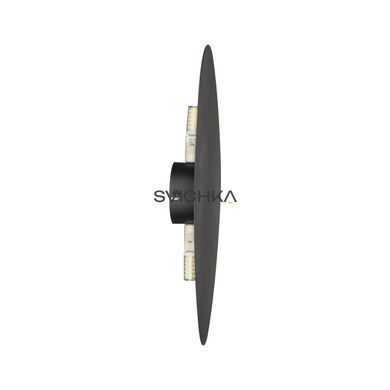 Настенный светильник TK Lighting Stone 2