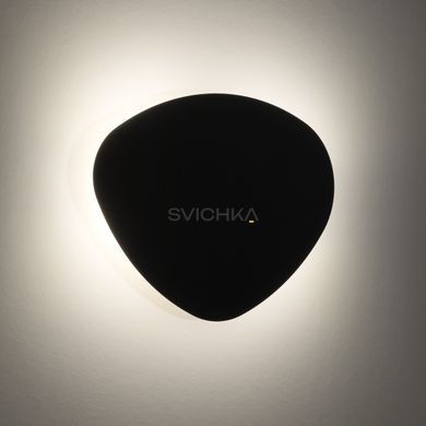 Настенный светильник TK Lighting Stone 2