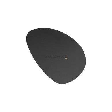 Настенный светильник TK Lighting Stone 2