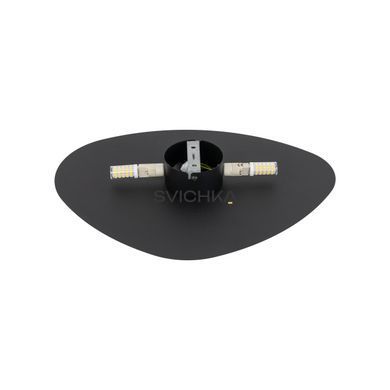 Настенный светильник TK Lighting Stone 2