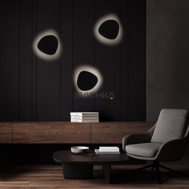 Настенный светильник TK Lighting Stone 2